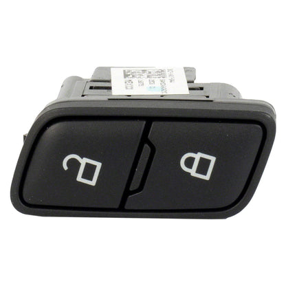 Motorcraft SW7301 SWITCH ASY-FRONT DOOR-CENT