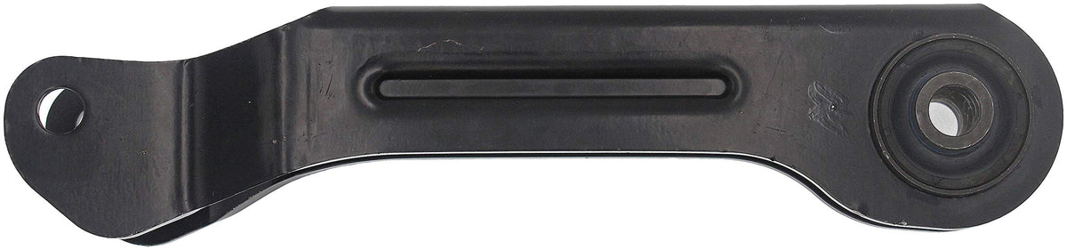 Dorman 527-112 Rear Lower Forward Toe Compensator Link