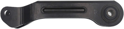 Dorman 527-112 Rear Lower Forward Toe Compensator Link