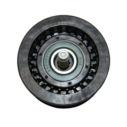 GMB 430-9410 GMB 430-9410 Timing Belt Tensioner