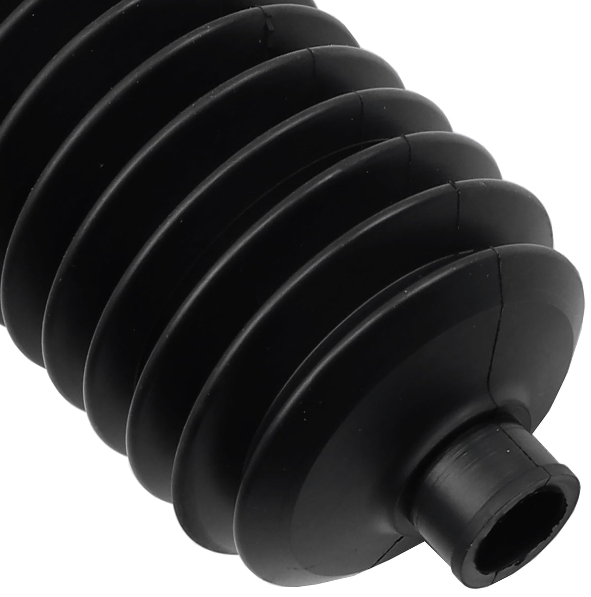 Beck Arnley 103-2881 MAZ MPV/01-99 SUZ VITARA/98-93 TOY