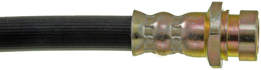 DORMAN H620593 Dorman H620593 Brake Hydraulic Hose