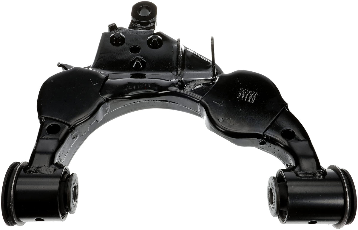 DORMAN 521-675 Dorman 521-675 Front Driver Side Lower Suspension Control Arm