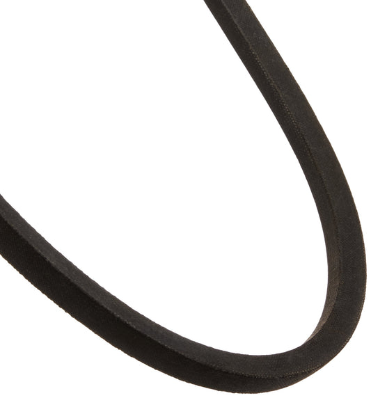 Dayco AP59 Super Blue Ribbon V-Belt