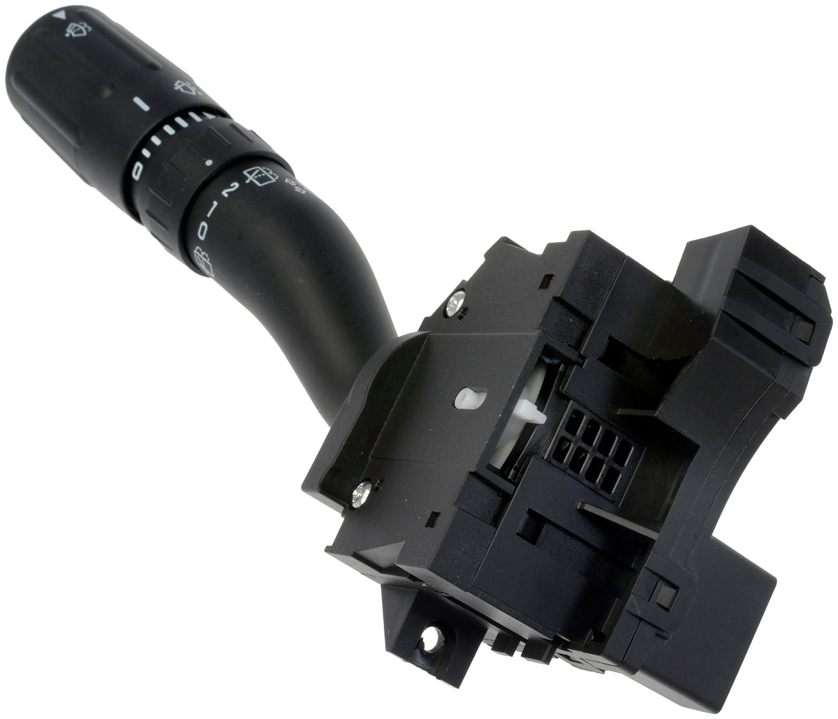 Dorman 2330914 Multi Function Switch Assembly