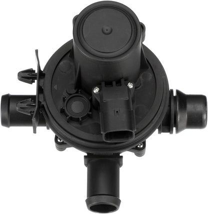 Gates EHV136 Electric Coolant Control Valve