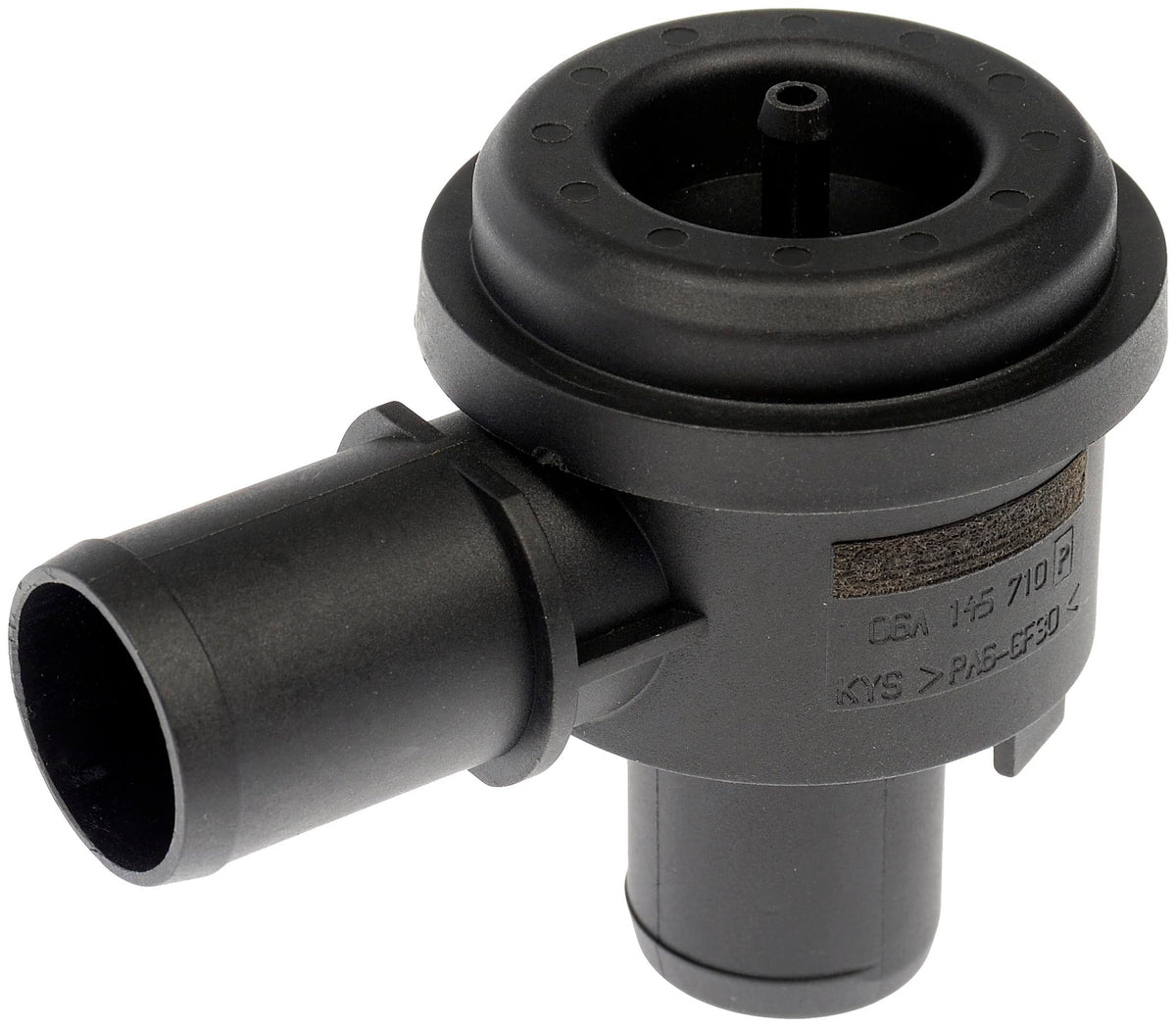 Dorman 667-443 Turbocharger Diverter Valve