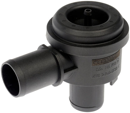 Dorman 667-443 Turbocharger Diverter Valve