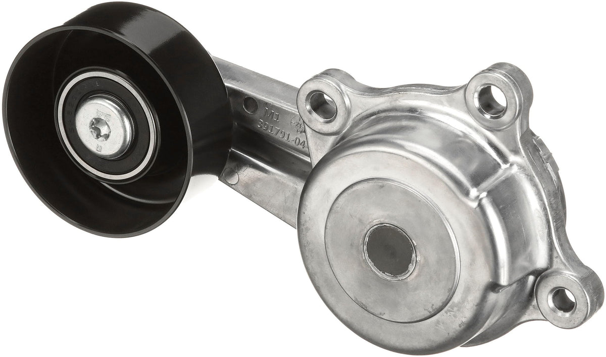 Gates 39179 DriveAlign Automatic Belt Drive Tensioner