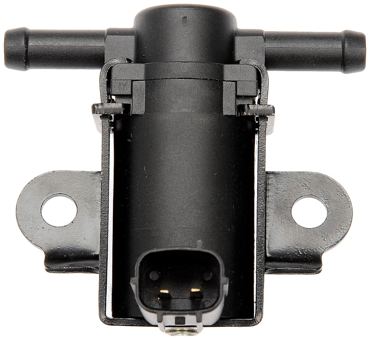 Dorman 994-001 EVAPORATIVE EMISSIONS PURGE SOLENOID VAL
