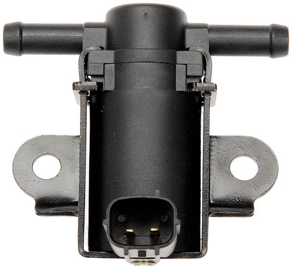 Dorman 994-001 EVAPORATIVE EMISSIONS PURGE SOLENOID VAL
