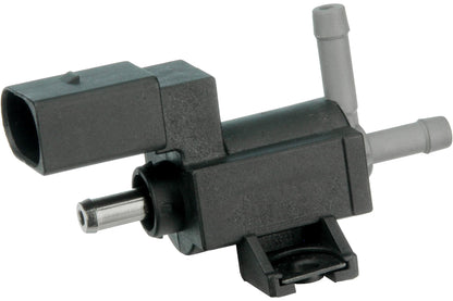 URO Parts 06F906283F TURBO BOOST SOLENOID VALVE