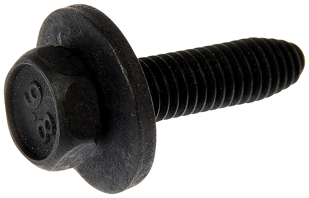 DORMAN 964-010 Dorman 964-010 BOLT BODY M6X25 M6.3X25