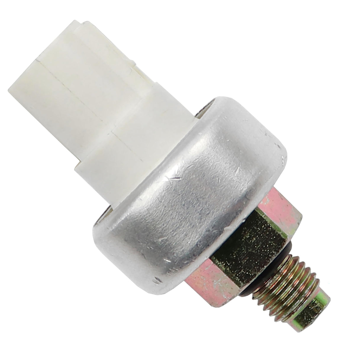 Beck Arnley 201-2385 Power Steering Pressure Switch