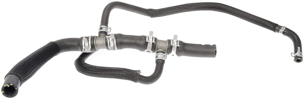 Dorman 626-649 Engine Heater Hose Assembly