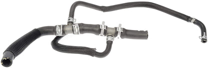 Dorman 626-649 Engine Heater Hose Assembly