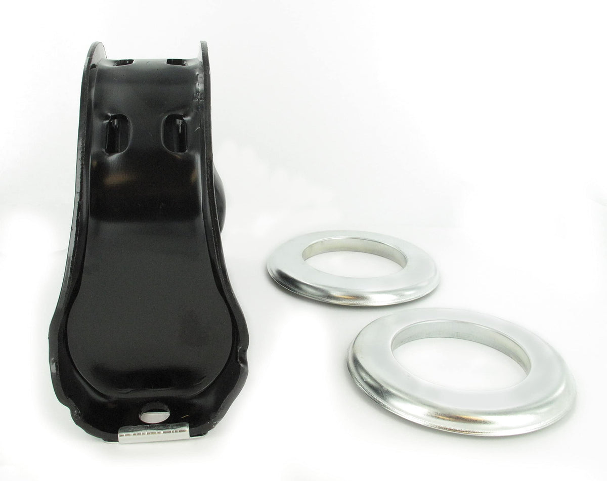 SKF HB88512A Drive Shaft Support Bearing