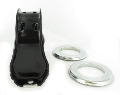 SKF HB88512A Drive Shaft Support Bearing