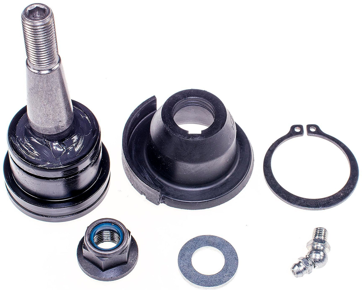 DORMAN B7399 Dorman B7399 Front Lower Suspension Ball Joint