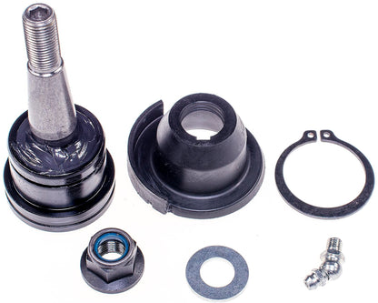 DORMAN B7399 Dorman B7399 Front Lower Suspension Ball Joint