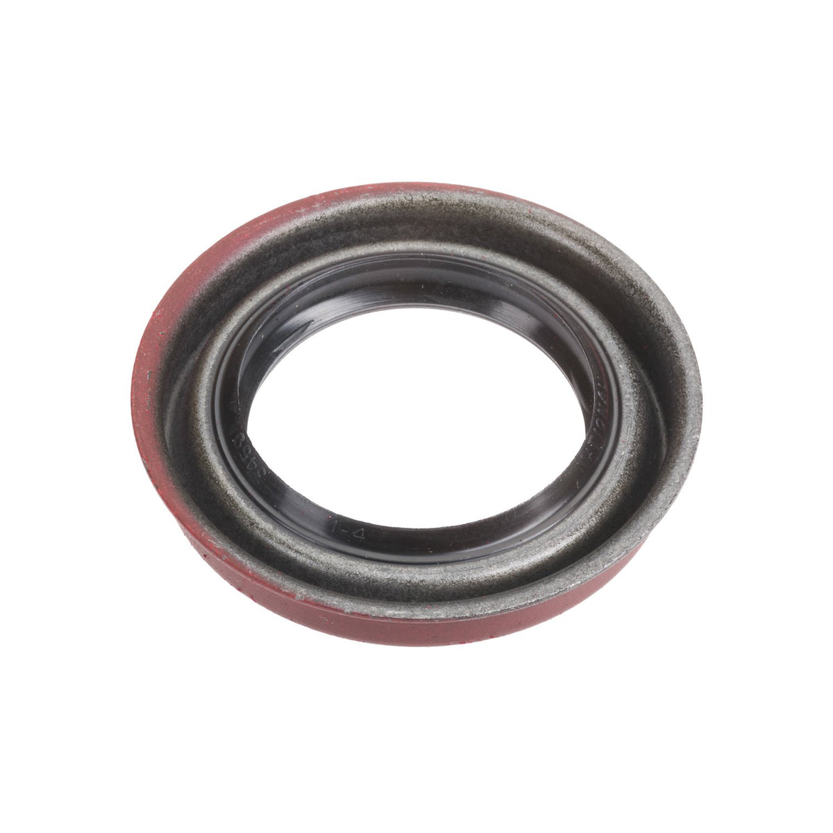 NATIONAL 3459 National 3459 Automatic Transmission Output Shaft Seal