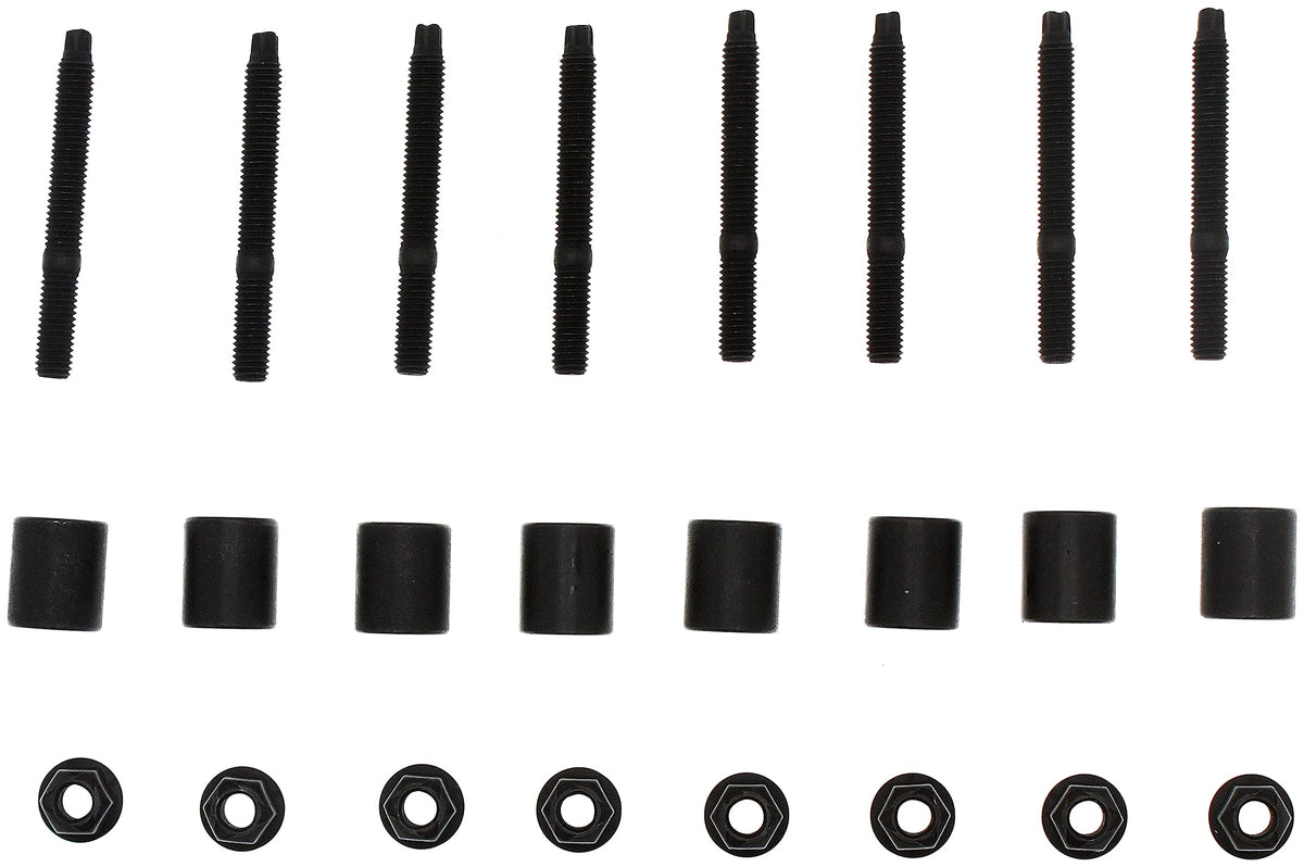 Dorman 675-223 EXHAUST MANIFOLD HARDWARE KIT