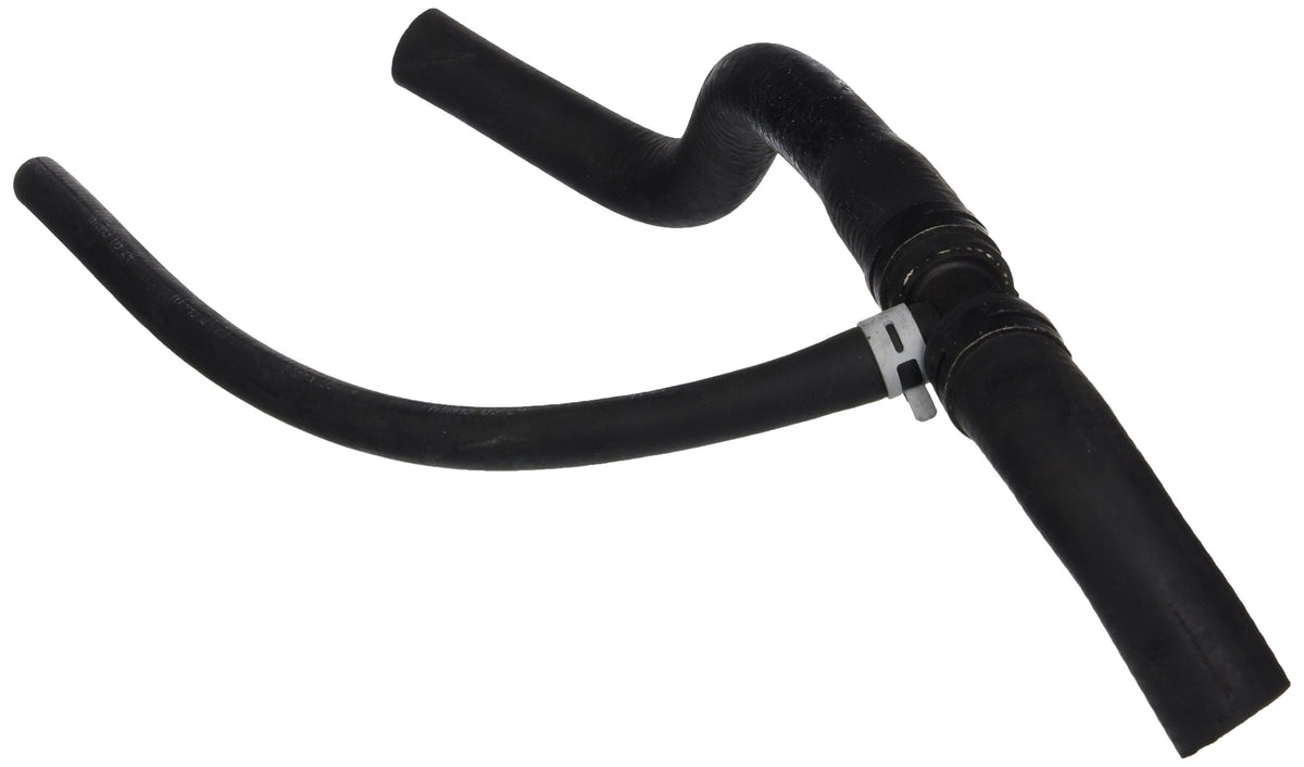 DAYCO 87778 Dayco 87778 98-02 FORD/MERCURY 2L