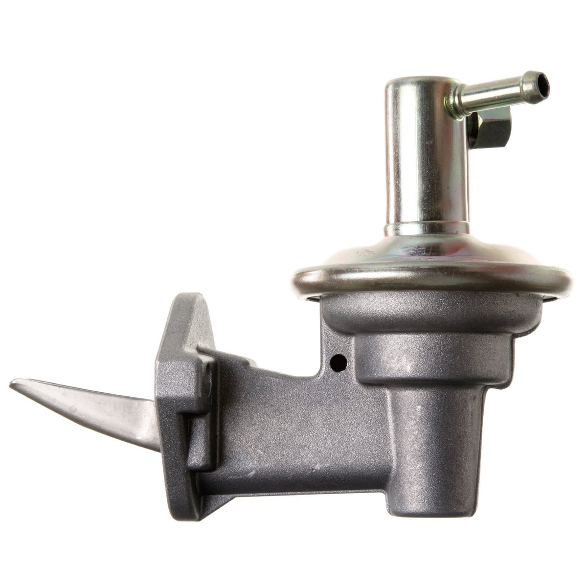 Delphi MF0018 MECHANICAL FUEL PUMP