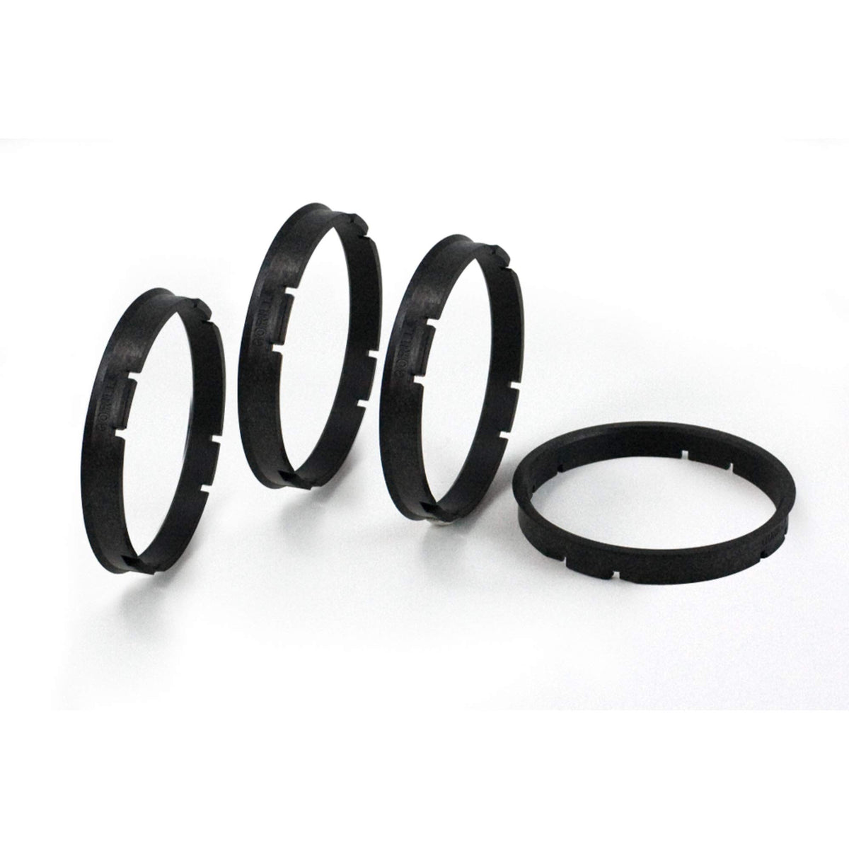 GORILLA 108-7780 Gorilla 108-7780 WHEEL CENTER INSIDE DIAM
