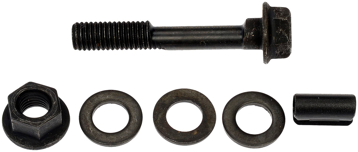 Dorman 533-123 Alignment Cam Bolt Kit