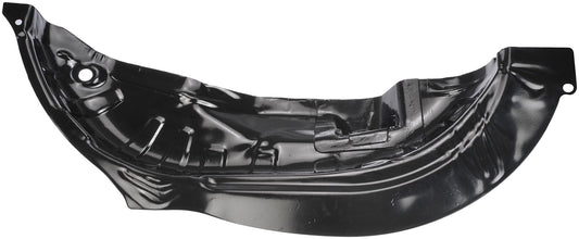 DORMAN 924-358 Dorman 924-358 Rear Passenger Side Shock Rust Repair Kit