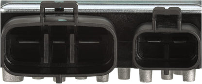 Gates FCM123 ENGINE COOLING FAN MODULE