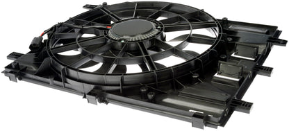 DORMAN 621-985 Dorman 621-985 Engine Cooling Fan Assembly