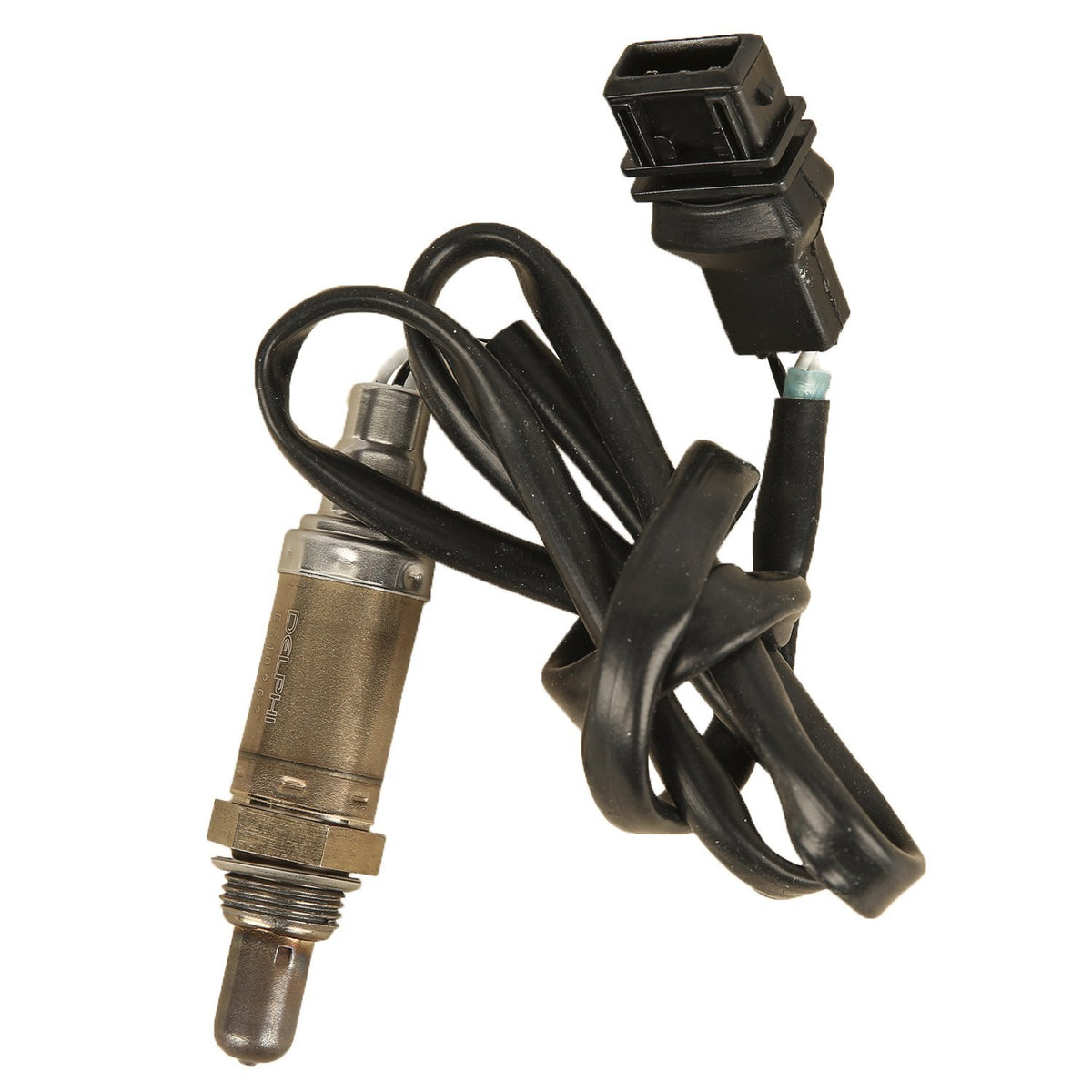DELPHI ES10262 Delphi ES10262 OXYGEN SENSOR