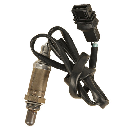 DELPHI ES10262 Delphi ES10262 OXYGEN SENSOR