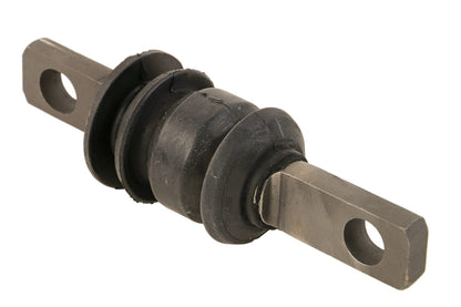 MOOG K202025 MOOG K202025 Suspension Control Arm Bushing for Honda CR-V