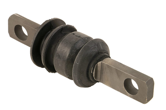 MOOG K202025 MOOG K202025 Suspension Control Arm Bushing for Honda CR-V