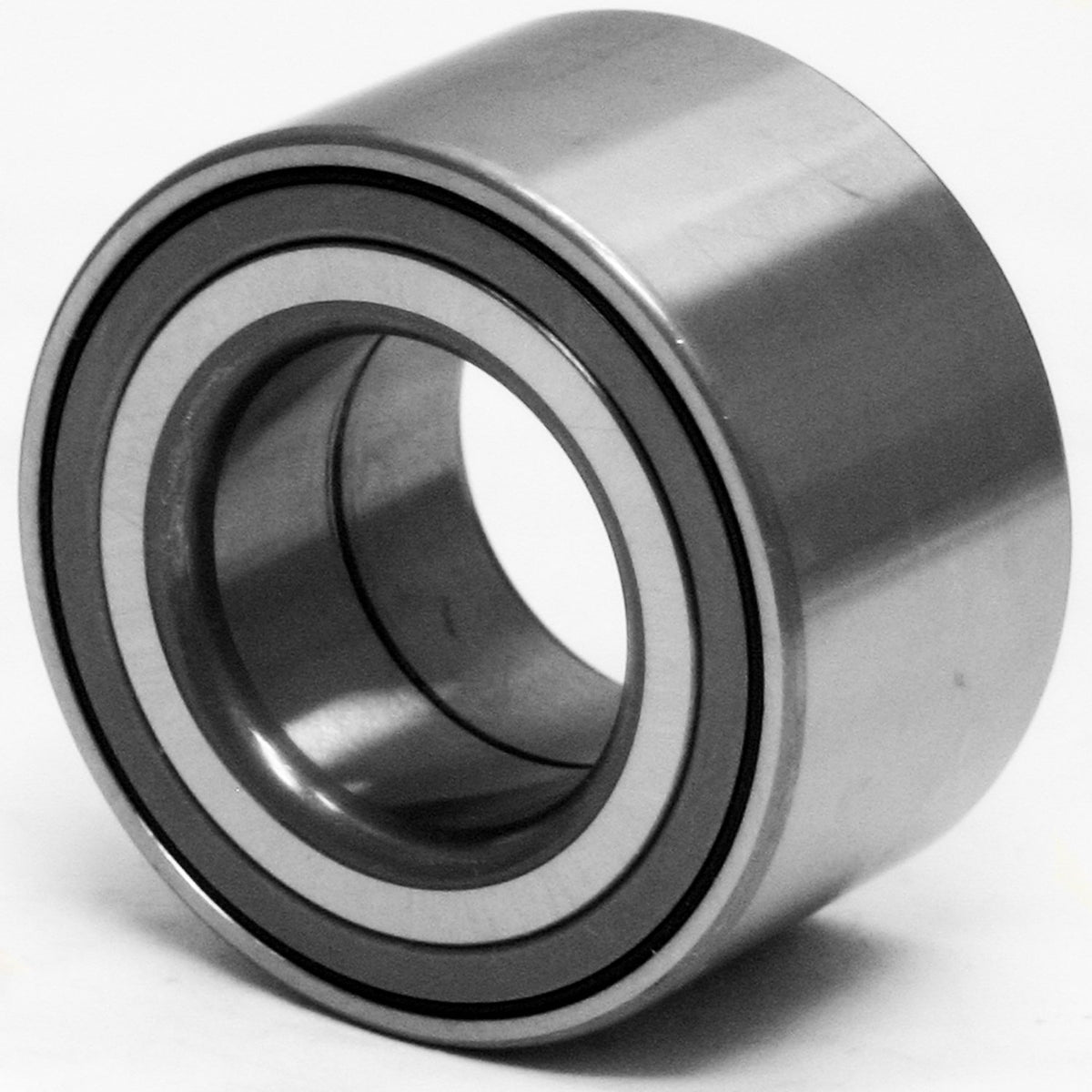 NSK 38BWD22 NSK 38BWD22 Wheel Bearing, 1 Pack
