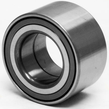 NSK 38BWD22 NSK 38BWD22 Wheel Bearing, 1 Pack