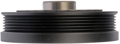 DORMAN 594-148 Dorman 594-148 Engine Harmonic Balancer