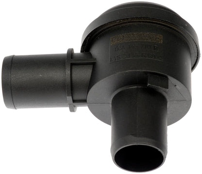 Dorman 667-443 Turbocharger Diverter Valve