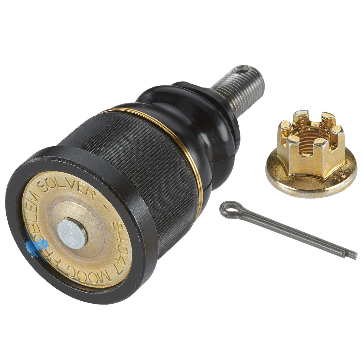 MOOG K80228 MOOG K80228 Front Lower Suspension Ball Joint for Honda Accord