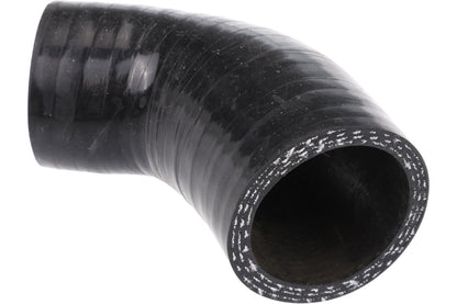 URO Parts 11537516414RPR Silicone Coolant Pipe Repair Kit, HD Silicone