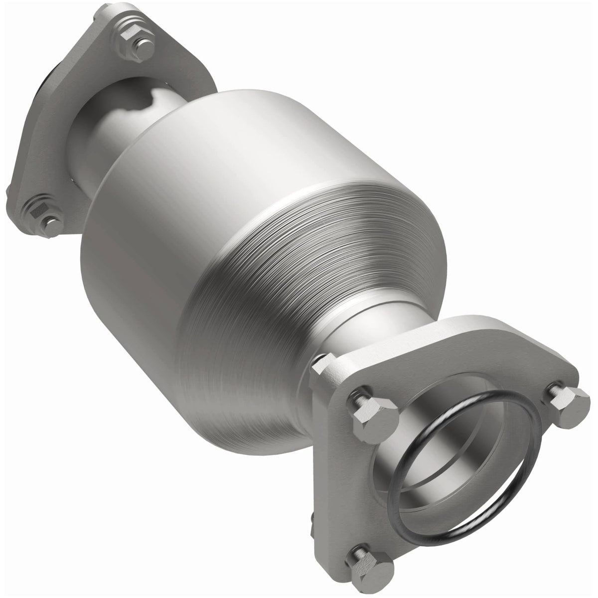 MAGNAFLOW 5571476 MagnaFlow Direct-Fit Catalytic Converter 5571476 (CARB Compliant)