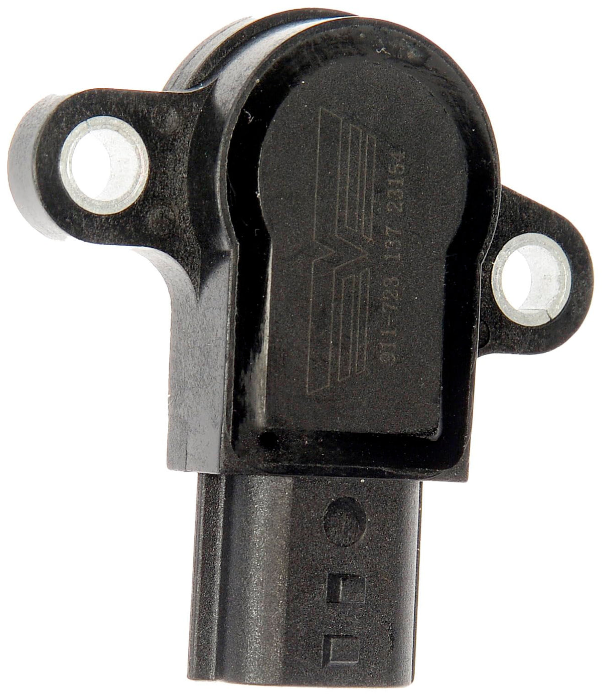 DORMAN 911-723 Dorman 911-723 Engine Intake Manifold Runner Position Sensor