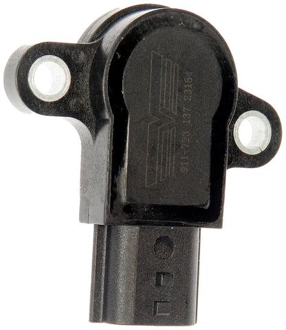 DORMAN 911-723 Dorman 911-723 Engine Intake Manifold Runner Position Sensor