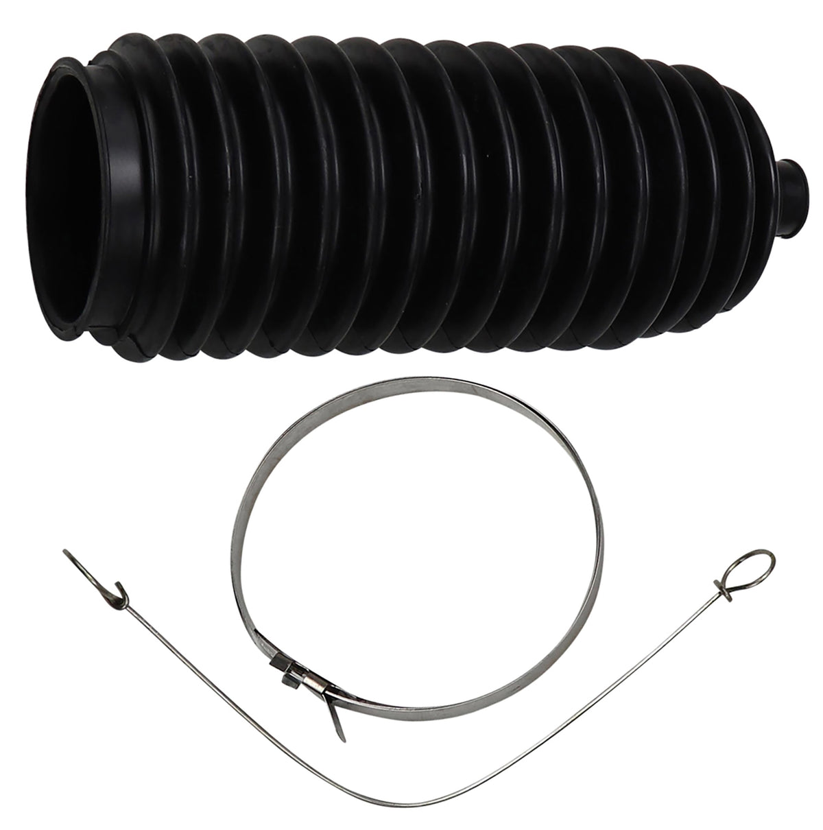 Beck Arnley 103-3094 ACU RDX/14-09 ACU TSX