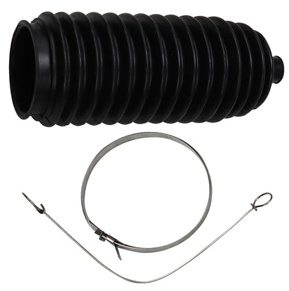 Beck Arnley 103-3094 ACU RDX/14-09 ACU TSX