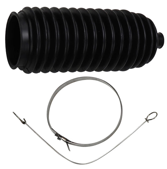 Beck Arnley 103-3094 ACU RDX/14-09 ACU TSX