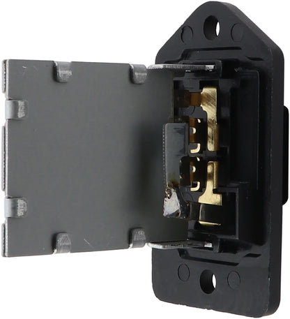 Beck Arnley 204-0090 HYU TUCSON/13-10 KIA FORTE
